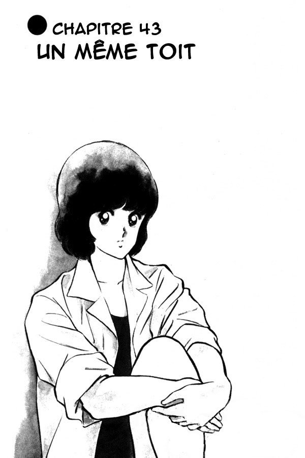 img Miyuki 1